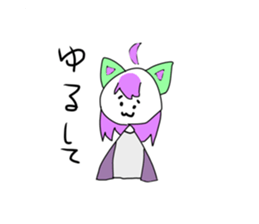 789310796