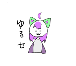 789310800