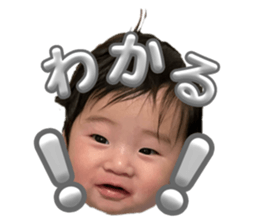 789311361