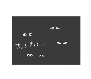 789312634