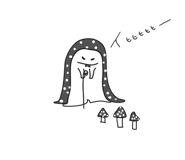 789312640