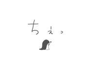 789312641