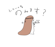 789312646