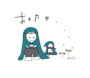 789312656