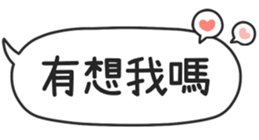 789314129