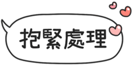 789314132