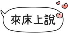 789314135