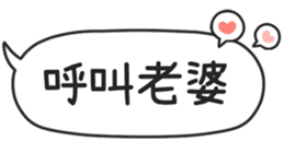 789314136