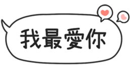 789314139