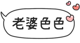 789314140
