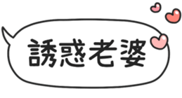 789314143