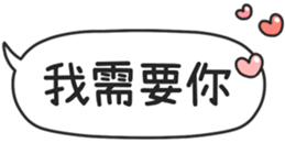 789314146