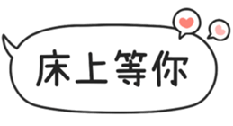 789314147