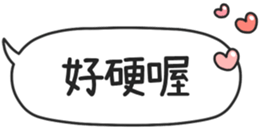 789314151