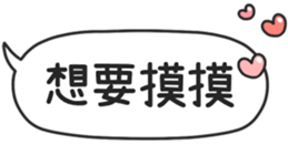 789314154