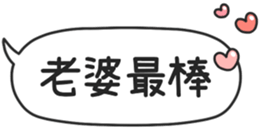 789314156