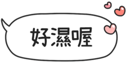 789314159