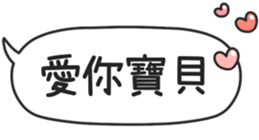 789314282