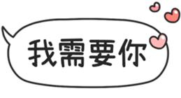789314298
