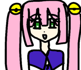 789318065