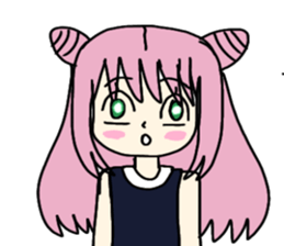 789318070