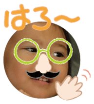 789319164