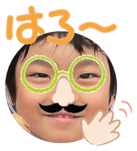 789319300