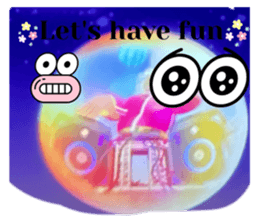 789320492
