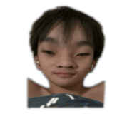 789321250