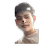 789321251