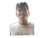 789321252