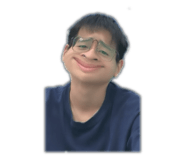 789321258