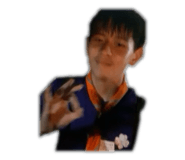 789321260