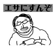 789322379