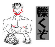 789322380