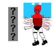 789322381
