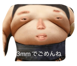 789322852
