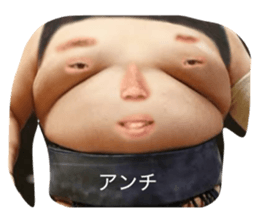 789322856