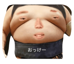 789322860