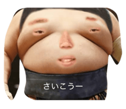 789322861