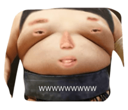 789322862