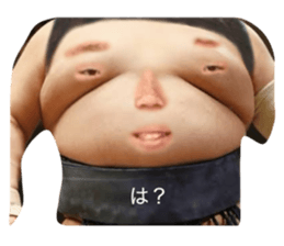 789322864