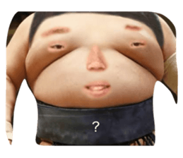 789322873