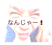 789322986