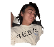 789322996
