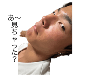789323005