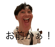 789323007