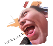 789323010