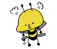 7893365