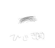 789336897